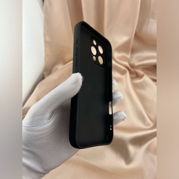 Patriotic Eagle IPhone 16 pro max Case - Picture 6 of 6